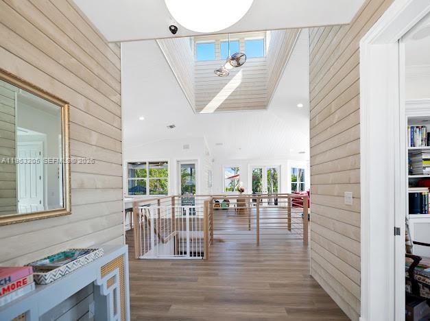 Building Photo - 17433 SE Indian Hills Dr