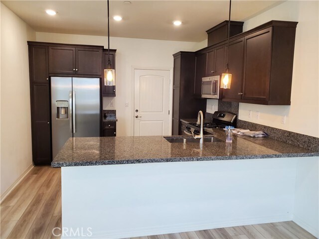Building Photo - 7060 Vernazza Pl