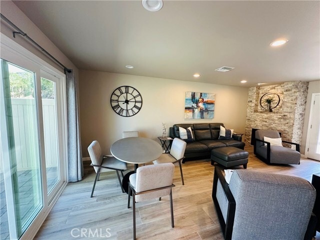 Building Photo - 6647 Palma Cir