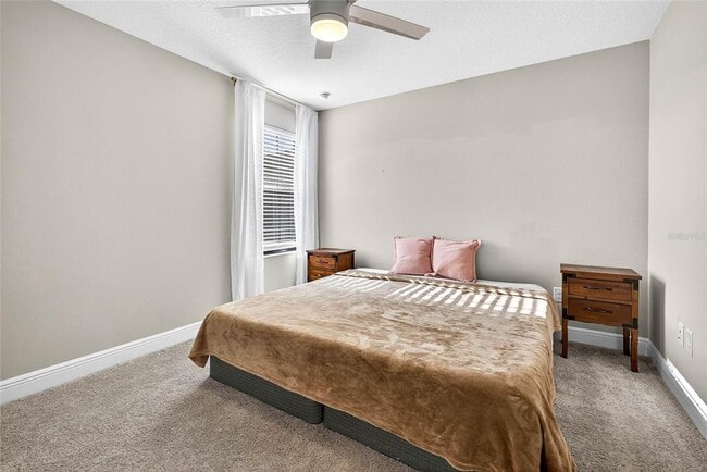 Building Photo - 14531 Woodland Spur Dr