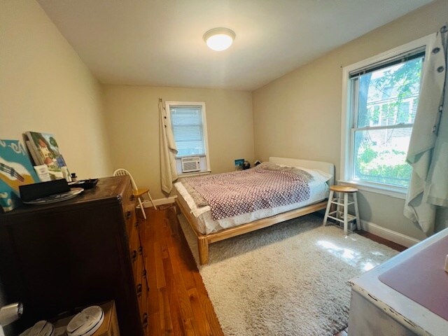 Building Photo - 7 Rice St