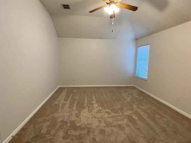 Building Photo - 7200 Kentish Dr