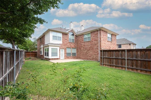 Building Photo - 9305 Amber Downs Dr