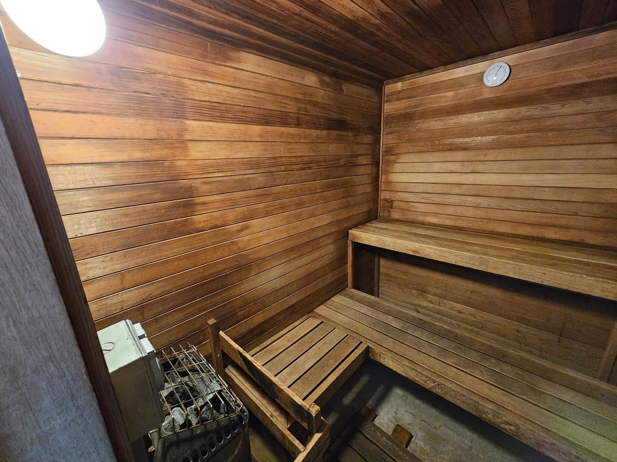 Building Photo - 19230 Forest Park Dr NE