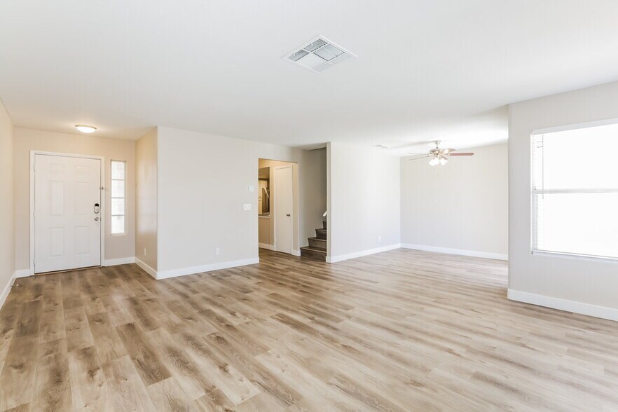 Building Photo - 1508 Bellglen Dr