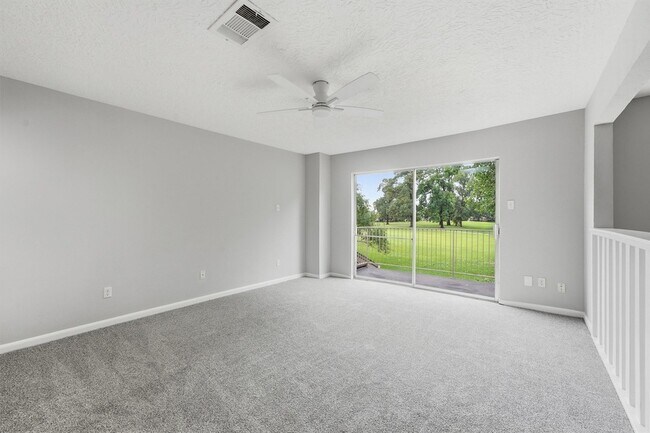 Building Photo - 8001 Rebawood Dr