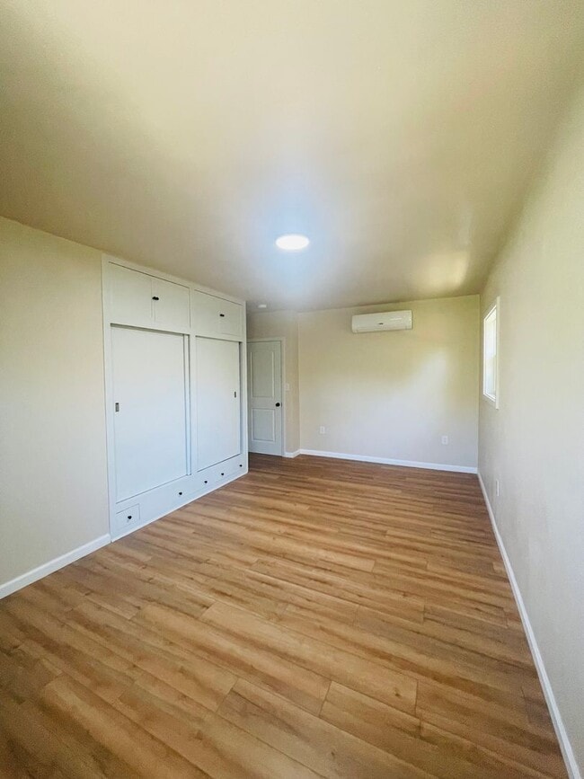 Building Photo - Peaceful 3-bedroom, 2-bathroom single story home nestled amongst the Orange Groves of Fillmore