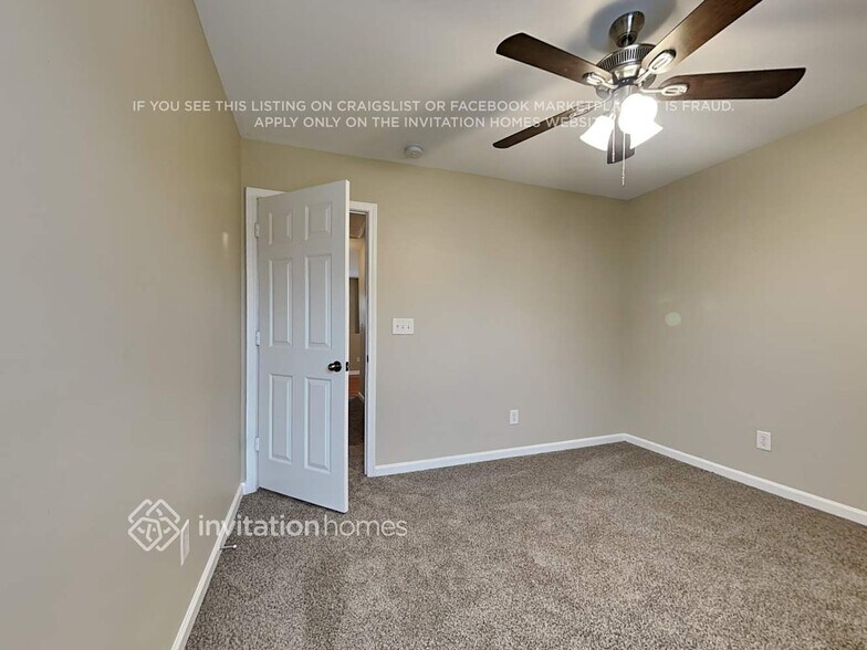 Building Photo - 6524 Prosperity Commons Dr