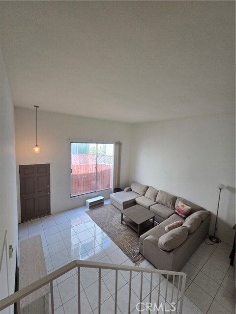 Building Photo - 1528 Berkeley St