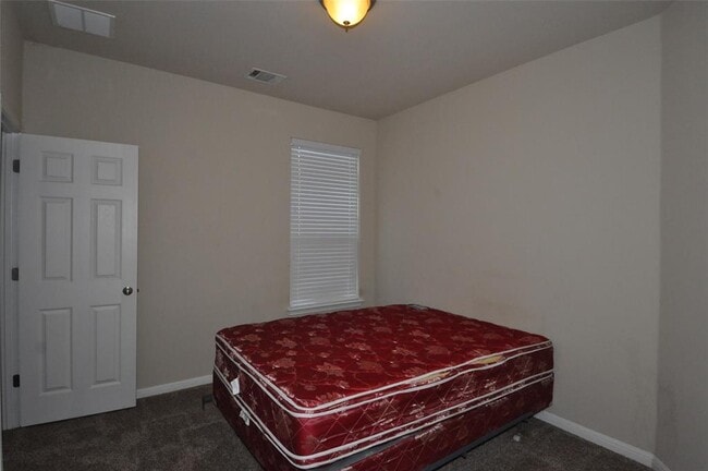 Building Photo - 7709 Menchaca Rd