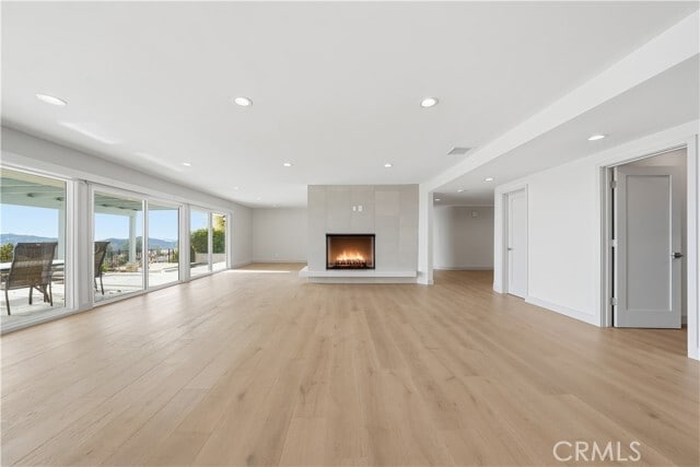 Building Photo - 5527 Burning Tree Dr