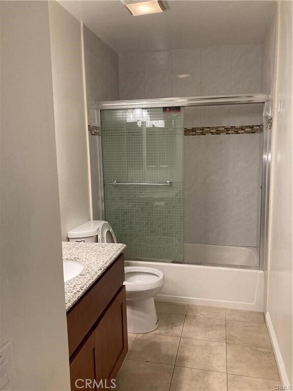 Building Photo - 16331 Sierra Trail Ct