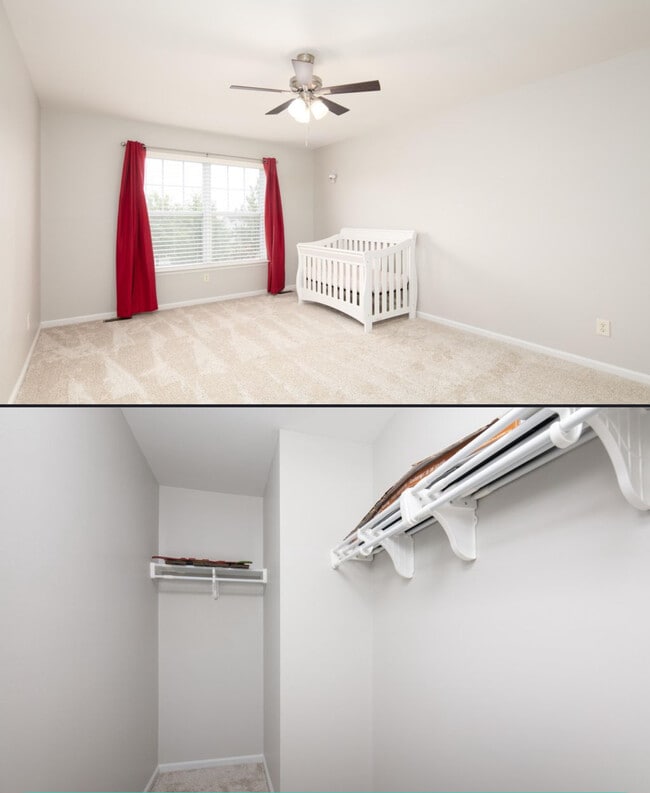 Building Photo - 178 Hays Blvd