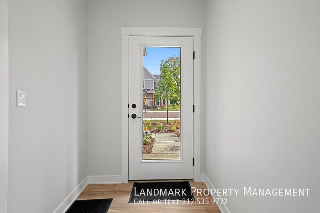 Building Photo - 17878 Argos Court