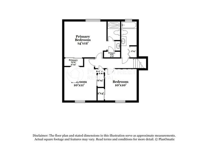 Building Photo - 3 Bedroom Pet-Friendly Home in Overland Park, KS with Main Street Renewal