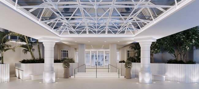 Building Photo - 21205 NE 37th Ave