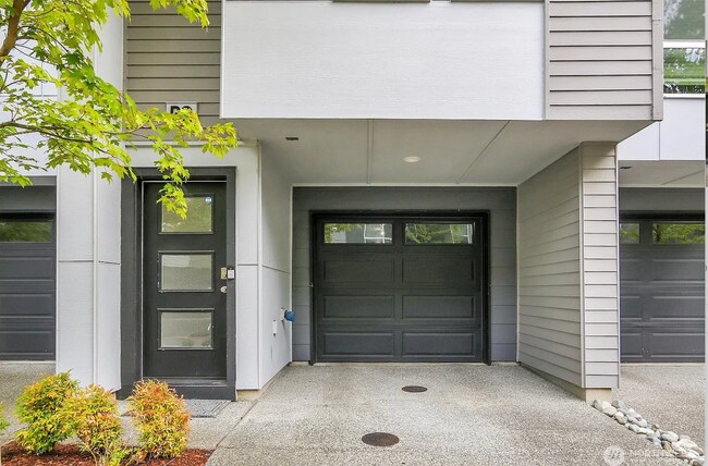 Building Photo - 4206 204th St SW