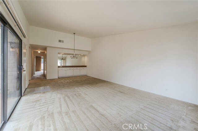 Building Photo - 8885 Modoc Cir