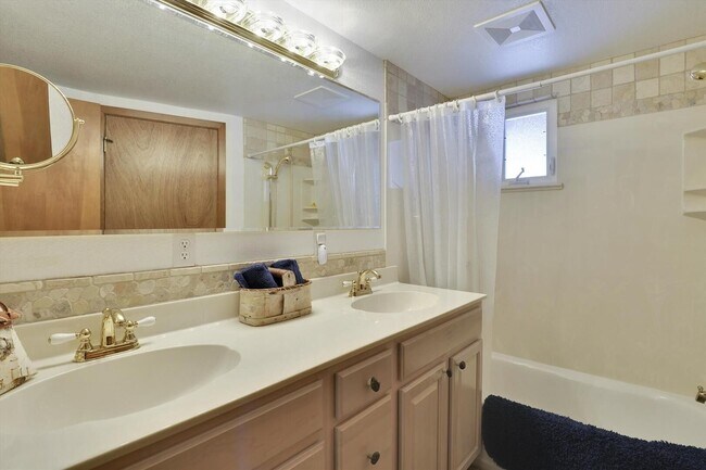 Building Photo - LEASE PENDING- Snow Flower, Tahoe City Ski...