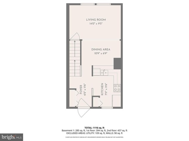 Building Photo - 8568 Koluder Ct