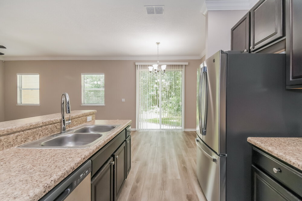 Building Photo - 9325 Aplomado Circle