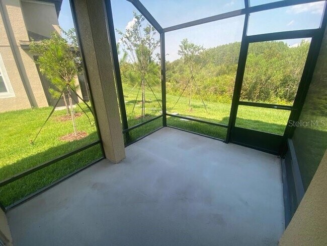 Building Photo - 2506 Stapleford Pl