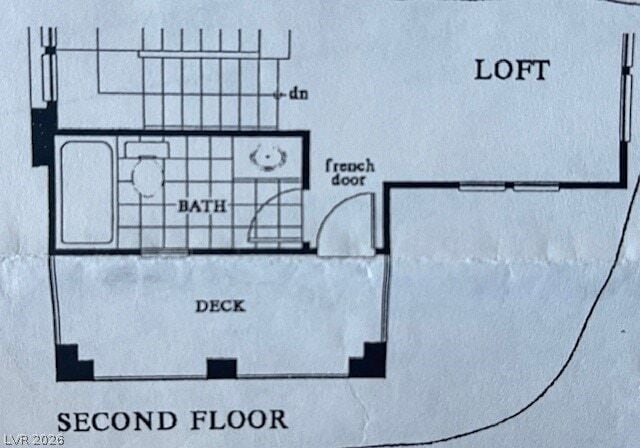 Building Photo - 1135 Paradise Vista Dr