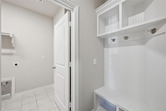 Building Photo - 1116 Rountree Ct