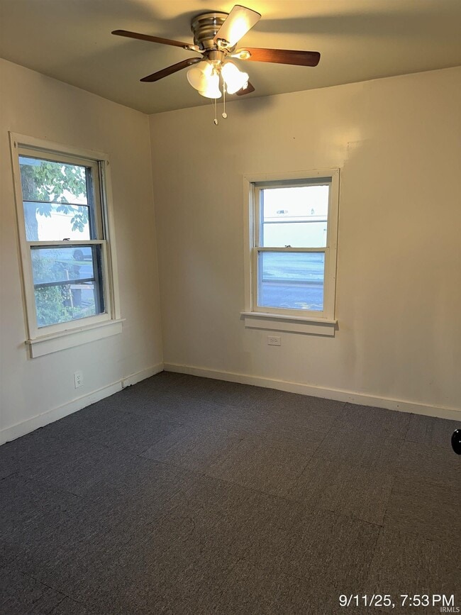 Building Photo - 68 E Washington Ave