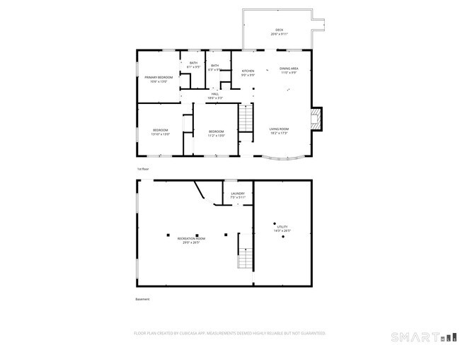Building Photo - 63 Plumtree Ln