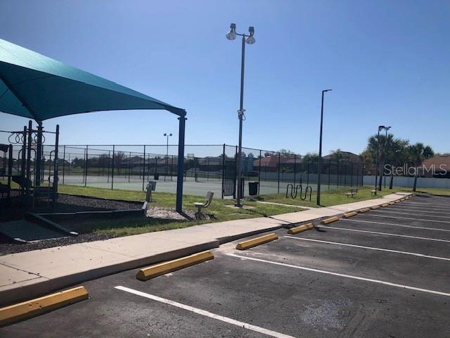 Building Photo - 2235 Colville Chase Dr