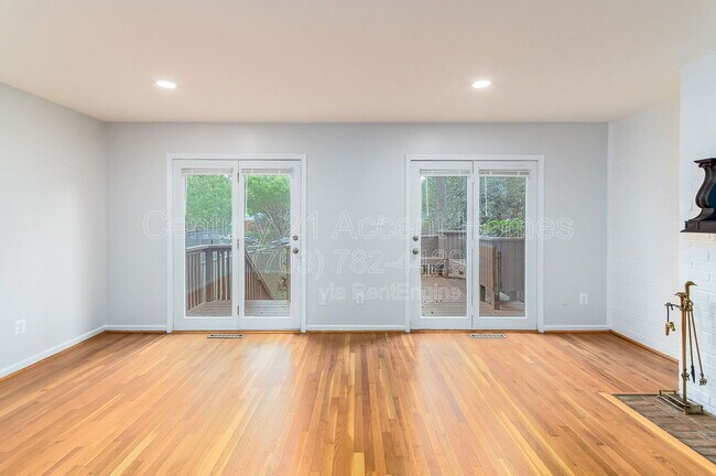 Building Photo - 3316 Ardley Ct