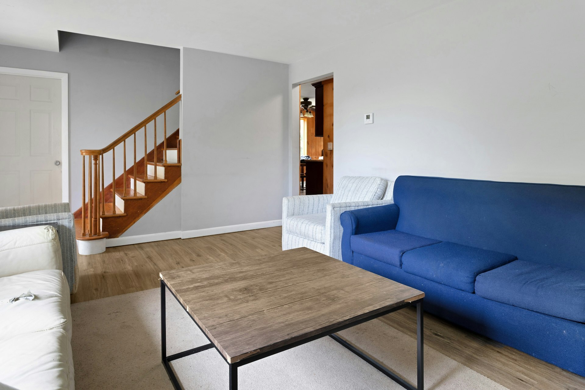Building Photo - 115 Beauvue Ter