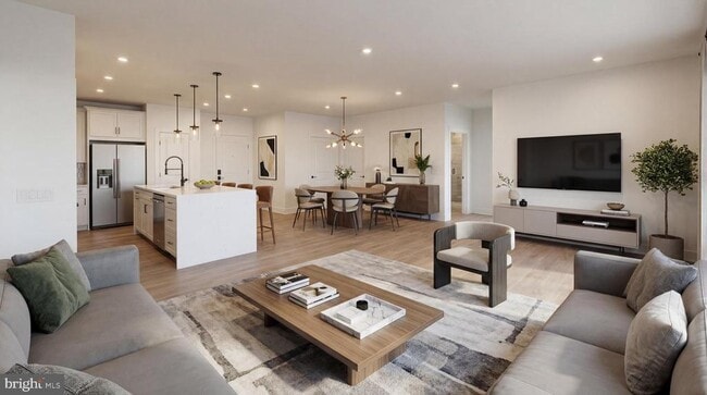 Building Photo - 1141 Fortune Terrace