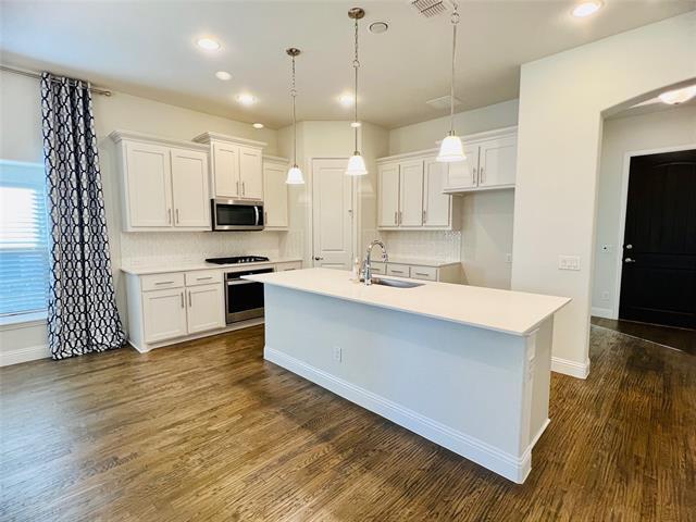 Building Photo - 4408 Juniper Ln