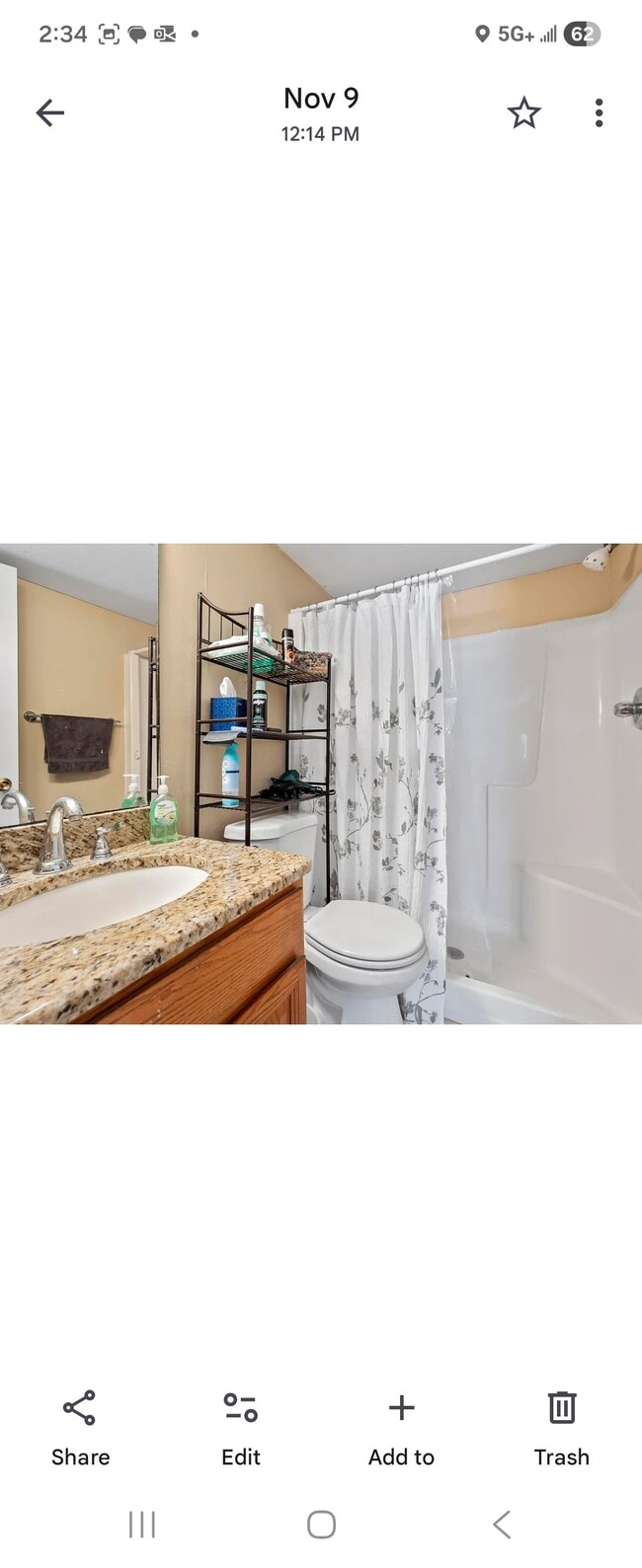 Building Photo - 1301 Pridgen Rd