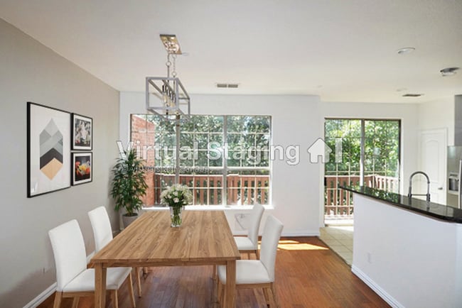 Building Photo - 1510 Biltmore Ln