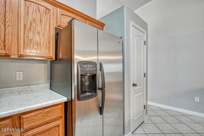 Building Photo - 12760 Tierra Alexis Dr