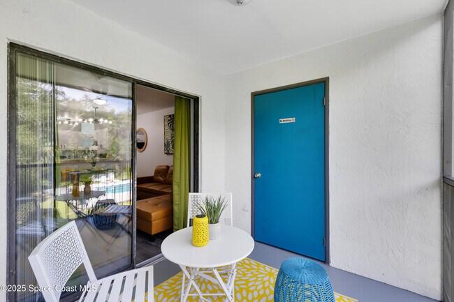 Building Photo - 3165 South St