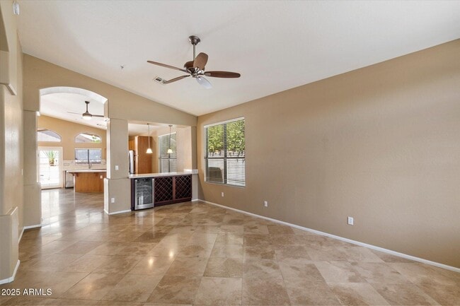 Building Photo - 8158 E Rita Dr