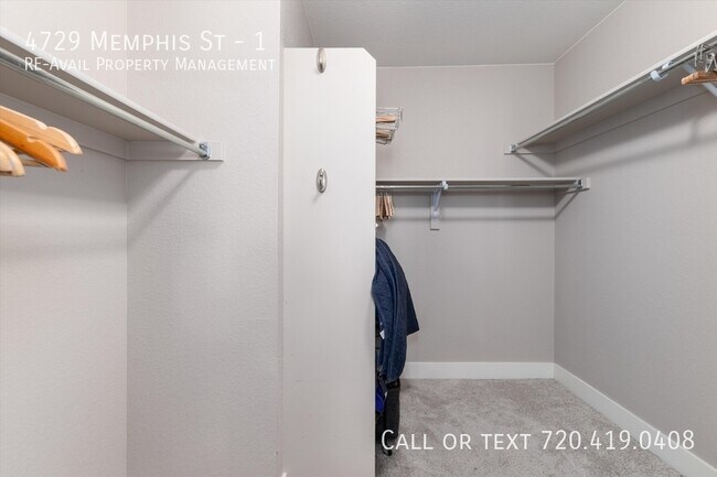 Building Photo - 4729 Memphis St