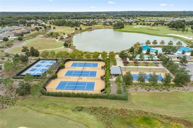 Building Photo - 5157 NW 43rd Ln Rd