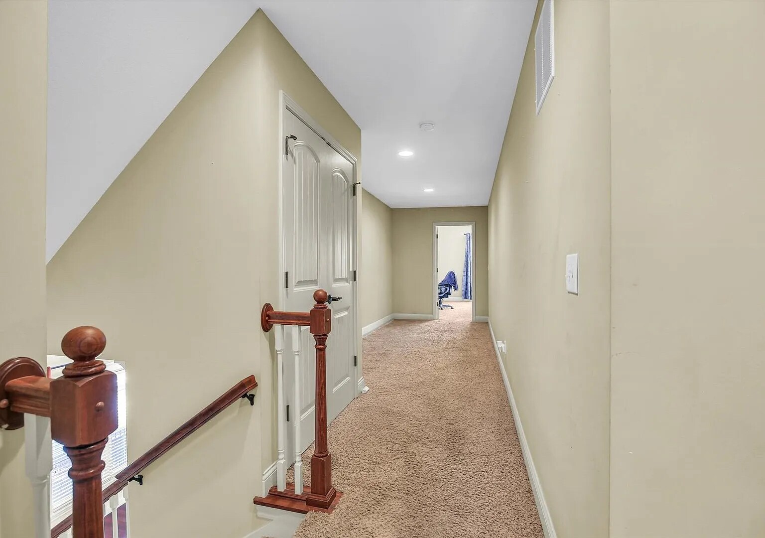 Building Photo - 3408 Boulder Ridge Dr