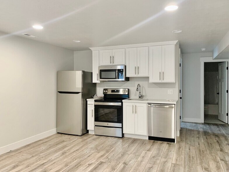 Building Photo - 91 S Drupe Ln