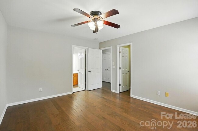 Building Photo - 12244 Stratfield Pl Cir
