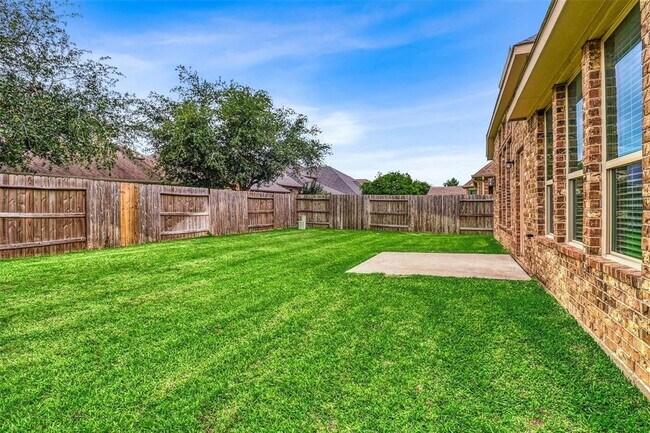 Building Photo - 3446 Smart Sands Ln