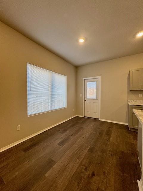 Building Photo - 6816 SW Devotion Ave