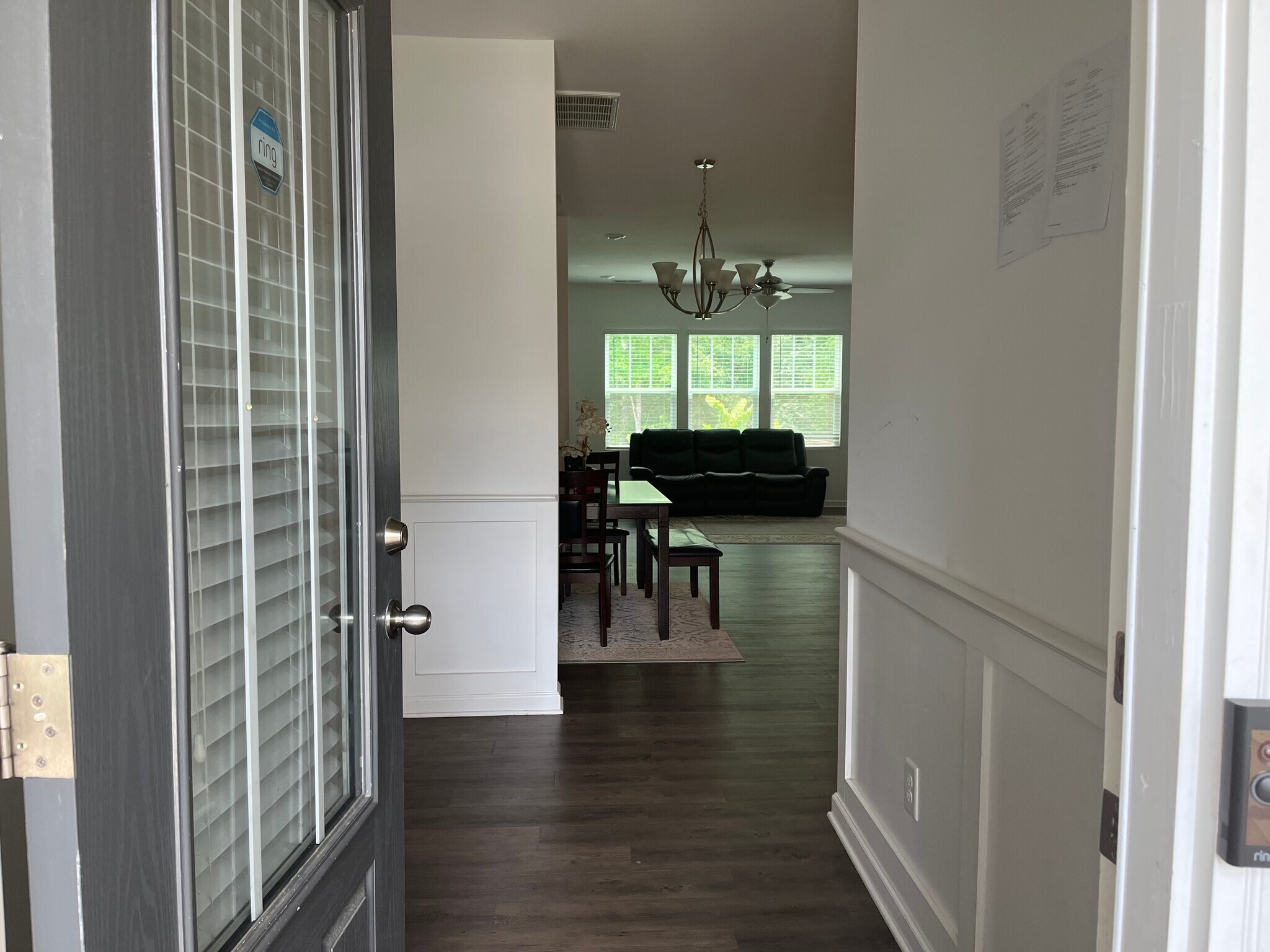 Building Photo - 4343 Pond Pine Trl