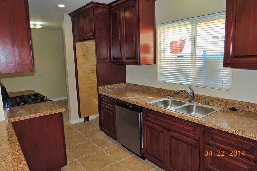 Building Photo - 4068 Michael Ave