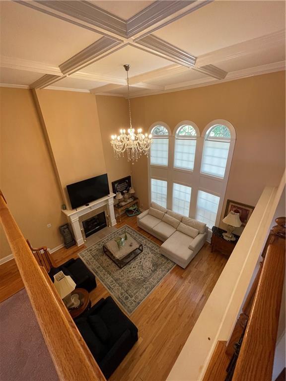 Building Photo - 5408 Spelman Dr